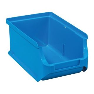 Cutie Allit ProfiPlus Box 2 160x102x75mm albastra
