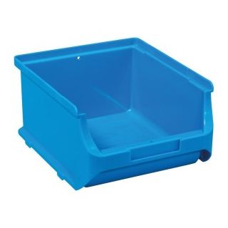 Cutie Allit ProfiPlus Box 2B 160x137x82mm albastra