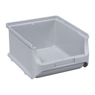 Cutie Allit ProfiPlus Box 2B 160x137x82mm gri