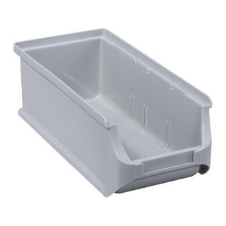 Cutie Allit ProfiPlus Box 2L 215x102x75mm gri