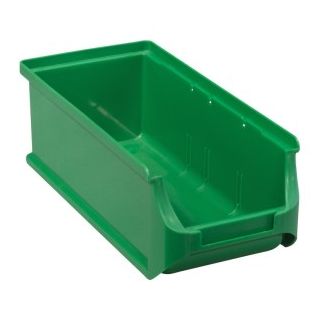 Cutie Allit ProfiPlus Box 2L 215x102x75mm verde