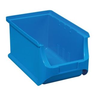 Cutie Allit ProfiPlus Box 3 235x150x125mm albastra