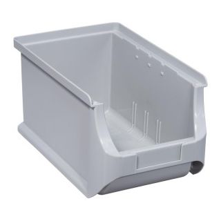 Cutie Allit ProfiPlus Box 3 235x150x125mm gri