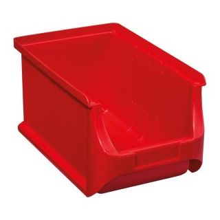 Cutie Allit ProfiPlus Box 3 235x150x125mm rosie