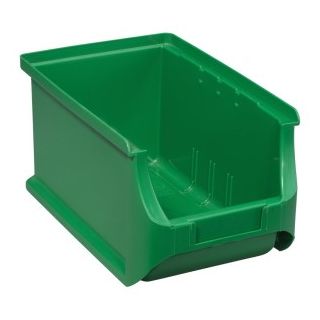 Cutie Allit ProfiPlus Box 3 235x150x125mm verde