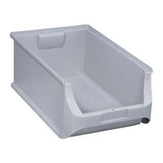 Cutie Allit ProfiPlus Box 5 500x310x200mm gri