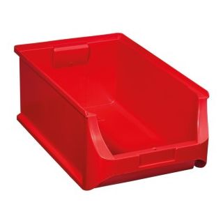 Cutie Allit ProfiPlus Box 5 500x310x200mm rosie