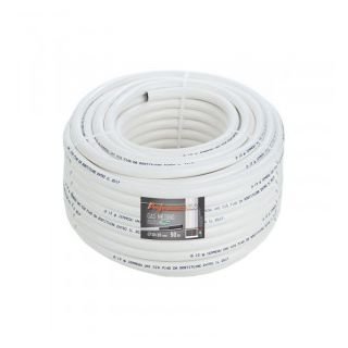 Furtun AlmaPlast gas metan 13x20mm 50m