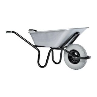 Roaba Haemmerlin Aktiv Excellium verde 120l