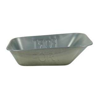 Cuva pentru roaba Altrad 215/90 90L