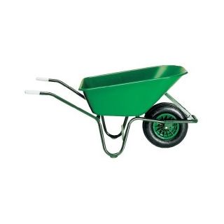 Roaba Altrad TK/100 din plastic 100L