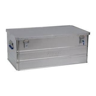 Cutie aluminiu Alutec CLASSIC 142 870x460x355mm