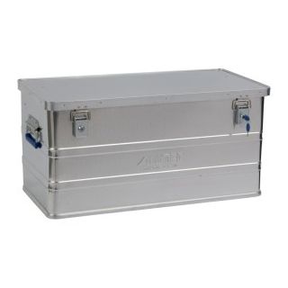 Cutie aluminiu Alutec CLASSIC 93 750x350x355mm