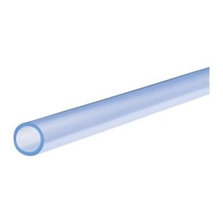 Furtun PVC APD Schlauchtechnik APDatec 840 transparent 25x3mm 25m