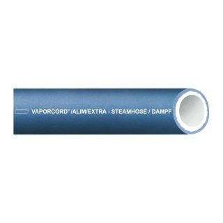 Furtun abur Baggerman Vaporcord/Alim/Extra 10x4.5mm 40m