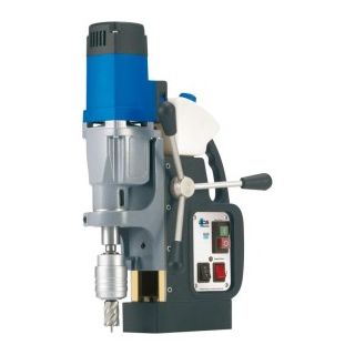 Masina de gaurit cu tapa magnetica BDS MAB 485