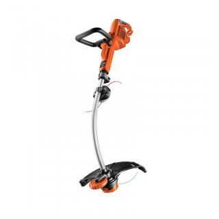 Trimmer pentru gazon Black+Decker GL9035