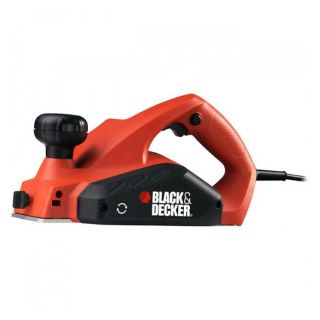 Rindea electrica Black+Decker KW712KA, 650W