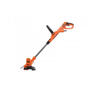 Trimmer pentru gazon Black+Decker BESTA525