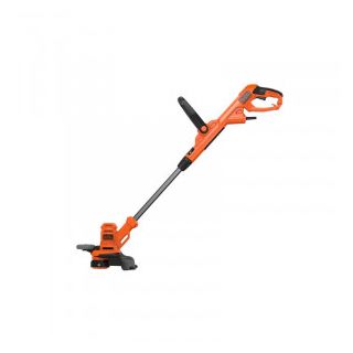 Trimmer pentru gazon Black+Decker BESTA530