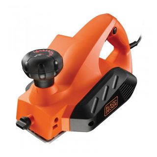 Rindea electrica Black+Decker KW712, 650W