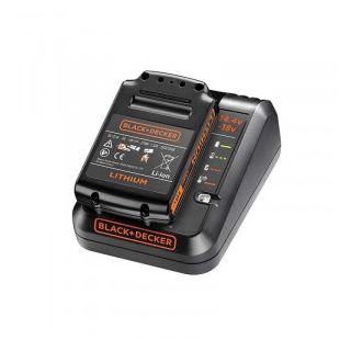 Set acumulator si incarcator Black+Decker BDC1A15
