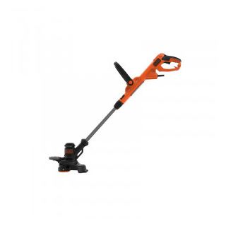 Trimmer pentru gazon Black+Decker BESTE630