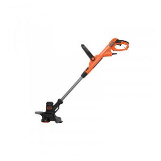 Trimmer pentru gazon Black+Decker BESTE628