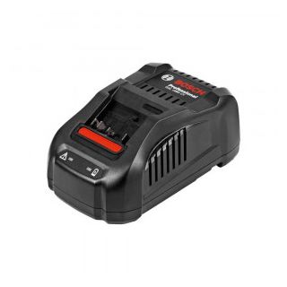 Incarcator Bosch GAL 1880 CV pentru acumulatori 14.4-18V