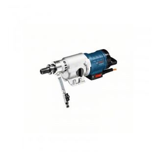 Masina de carotat BOSCH GDB 350 WE
