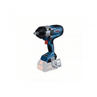 Masina de insurubat cu impact BOSCH GDS 18V-1000, 18V, fara acumulator