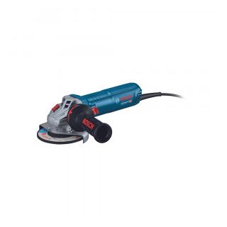 Polizor unghiular Bosch GWS 12-125 S, 125mm