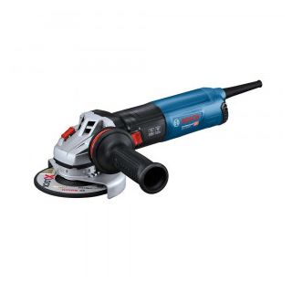 Polizor unghiular Bosch GWS 14-125 S, 125mm