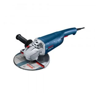 Polizor unghiular Bosch GWS 2200, 230mm