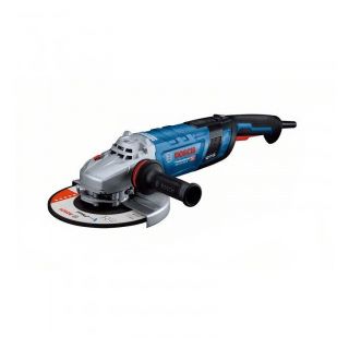 Polizor unghiular Bosch GWS 30-230 B, 230mm