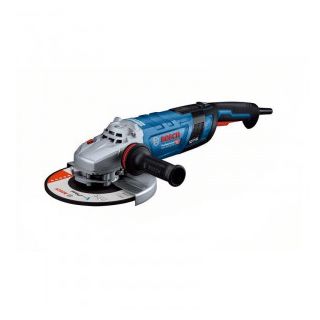 Polizor unghiular Bosch GWS 30-230 PB, 230mm