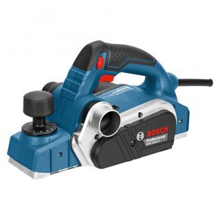 Rindea electrica Bosch GHO 26-82 D, 710W