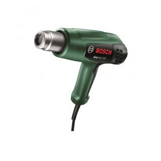 Suflanta cu aer cald Bosch EasyHeat 500, 1600W