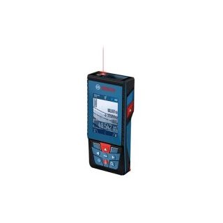Telemetru Bosch GLM 100-25 C, 100m
