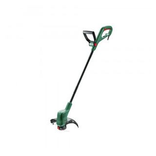 Trimmer pentru gazon Bosch EasyGrassCut 23