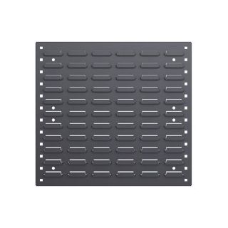 Panou pentru cutii organizatoare Bott 495x457mm antracit RAL 7016