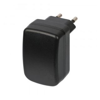 Incarcator Brennenstuhl cu USB 5V/2A