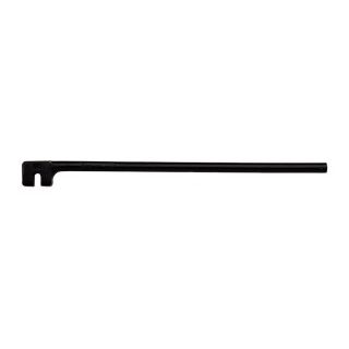 Cheie pentru indoit fier 8x380mm