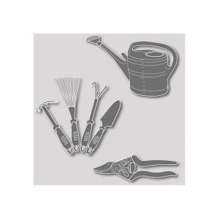 Pensula Color Expert Woodstar 30x120mm