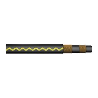 Furtun apa Continental Gold Snake 10x3.6mm 3/8" 40m