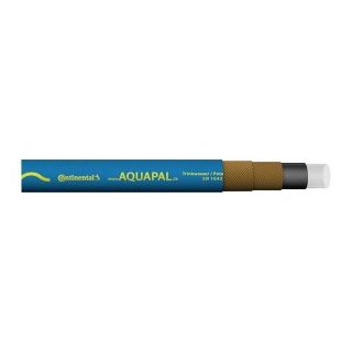 Furtun apa potabila Continental Aquapal EN16421 25x4.5mm 1" 40m