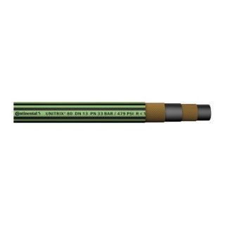 Furtun multifunctional Continental Unitrix 80 13x4 5mm 1/2" 50m
