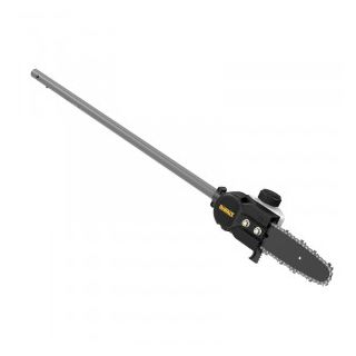Accesoriu fierastrau cu lant DeWALT DCMASPS5N pentru DCMAS5713