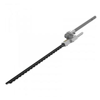 Accesoriu taiere pentru gard viu DeWALT DCMASPH6N pentru DCMAS5713