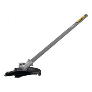 Accesoriu cosire cu cutit metalic DeWALT DCMASBC1N pentru DCMAS5713
